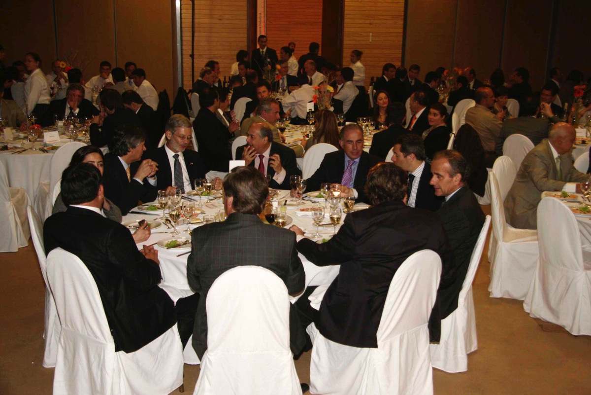 Cena 2010.JPG
